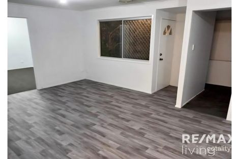 Property photo of 14 Zantuck Street Burpengary QLD 4505