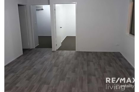 Property photo of 14 Zantuck Street Burpengary QLD 4505