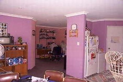Property photo of 4 Gaudin Way Australind WA 6233