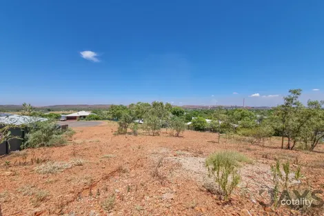 Property photo of 5-7 Spinifex Drive Healy QLD 4825