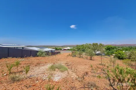 Property photo of 5-7 Spinifex Drive Healy QLD 4825