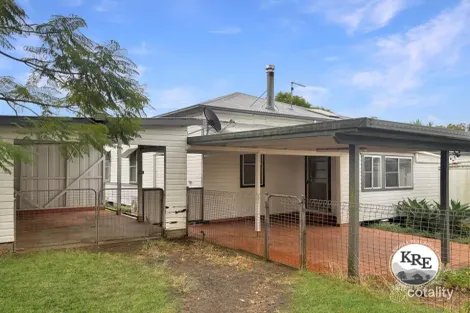Property photo of 525 Backmede Road Backmede NSW 2470