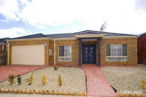 Property photo of 39 Healey Drive Epping VIC 3076