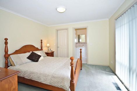 Property photo of 6/11 Neilsen Crescent Bundoora VIC 3083