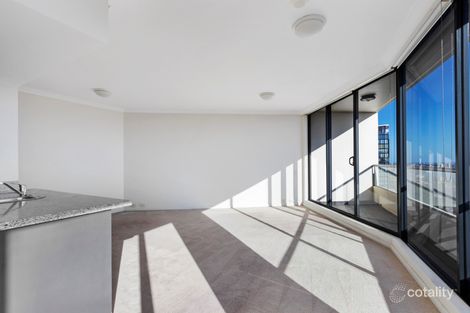 Property photo of 2302/3 Herbert Street St Leonards NSW 2065