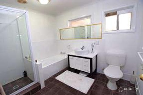 Property photo of 10 Margaret Street Alexandra Hills QLD 4161