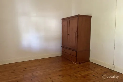 Property photo of 45 Prince Street Solomontown SA 5540