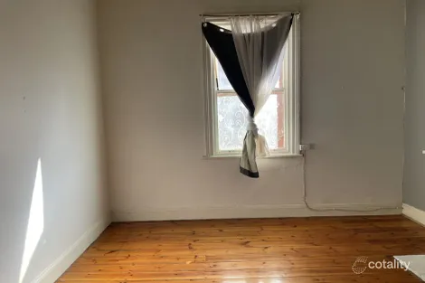 Property photo of 45 Prince Street Solomontown SA 5540