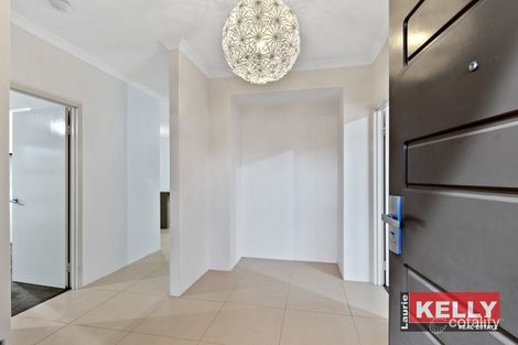 Property photo of 78A Moreing Street Redcliffe WA 6104