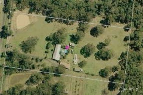 99-107 Nepean Gorge Dr, Mulgoa, NSW 2745