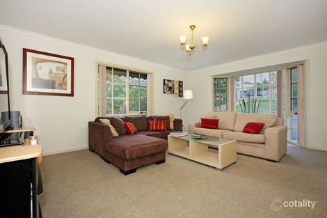 Property photo of 13 Janson Court Croydon North VIC 3136