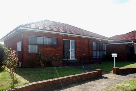 Property photo of 9 Wurley Avenue Kingsford NSW 2032