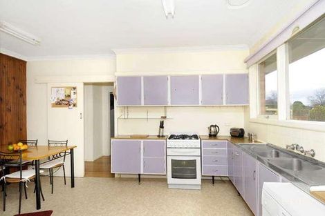 Property photo of 10 Oregon Drive Donvale VIC 3111
