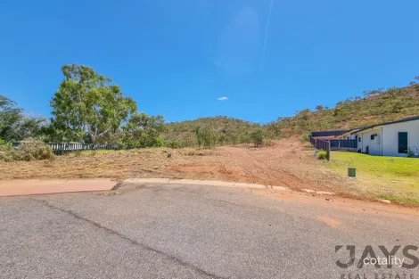 Property photo of 5-7 Spinifex Drive Healy QLD 4825