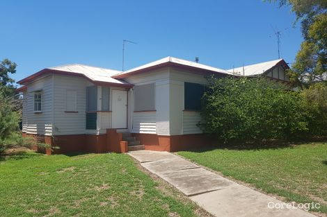 Property photo of 21 Wheatley Street Monto QLD 4630