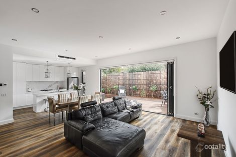 Property photo of 1/15 Latrobe Street Cheltenham VIC 3192