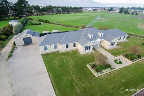 90 Tollner Rd, Mount Gambier, SA 5290
