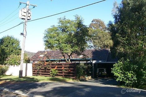 1 High View Rd, Greenmount, WA 6056