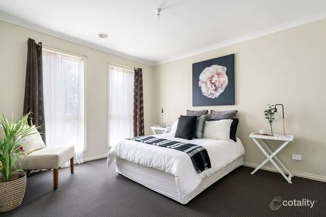 Property photo of 1/54 Lomandra Bowl Harkness VIC 3337
