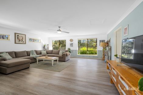 4 Pearl Cct, Valla, NSW 2448