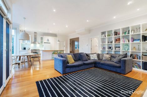 Property photo of 17 Haines Street Hawthorn VIC 3122