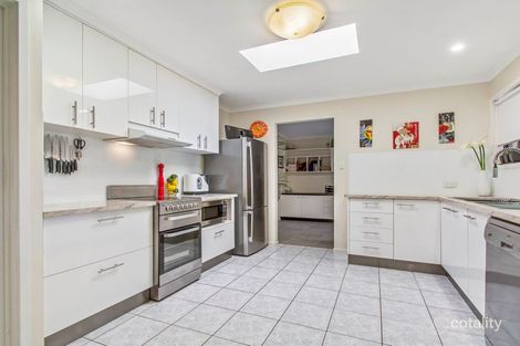 Property photo of 36 Foedera Crescent Tewantin QLD 4565