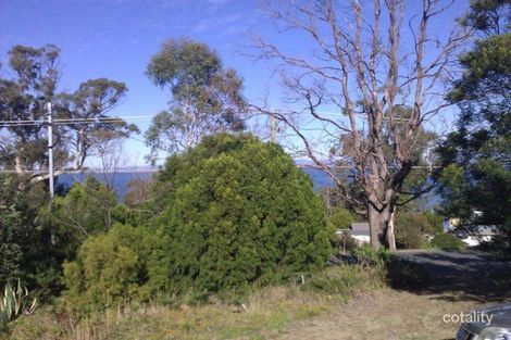 Property photo of 618 Primrose Sands Road Primrose Sands TAS 7173