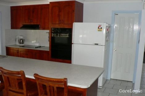 Property photo of 5 Poidevin Place Dubbo NSW 2830