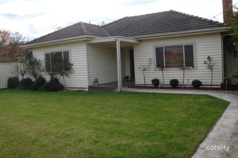 Property photo of 9 Anselm Grove Glenroy VIC 3046