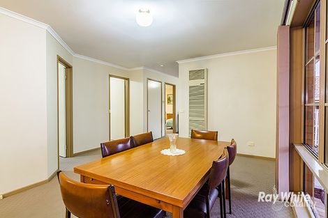 Property photo of 2/6 Hawker Gardens Berwick VIC 3806