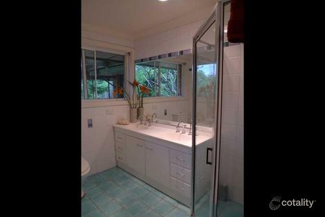 Property photo of 17 Pitt Town Road Kenthurst NSW 2156