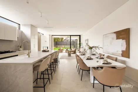 Property photo of 11 Barjadda Avenue Sylvania NSW 2224