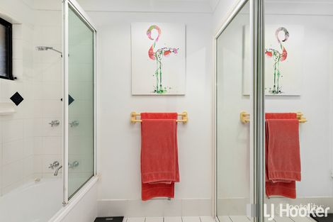 Property photo of 23/239-249 Mooroondu Road Thorneside QLD 4158