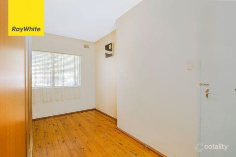 Property photo of 4/5 Colin Street Lakemba NSW 2195