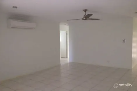 Property photo of 69 Village Circuit Eimeo QLD 4740