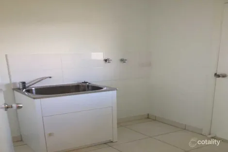 Property photo of 69 Village Circuit Eimeo QLD 4740