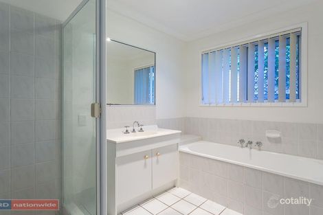 Property photo of 17 Diddams Street Loganholme QLD 4129
