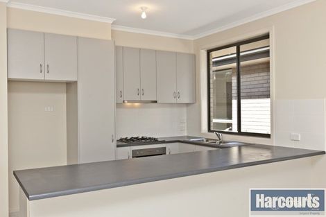 Property photo of 29A Darling Street Sturt SA 5047