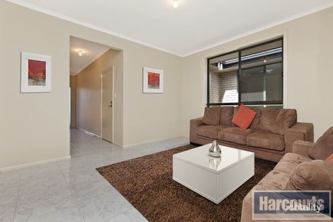 Property photo of 29A Darling Street Sturt SA 5047