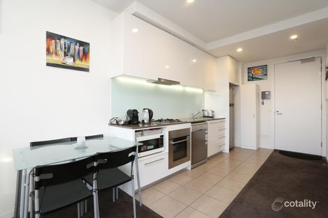 Property photo of 815/38 Mt Alexander Road Travancore VIC 3032