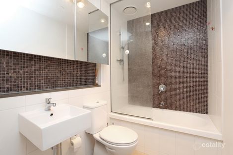 Property photo of 815/38 Mt Alexander Road Travancore VIC 3032