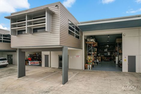 2/14-16 Imboon St, Deception Bay, QLD 4508