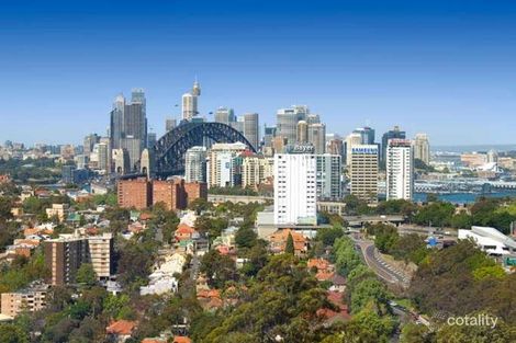 79/441 Alfred St N, Neutral Bay, NSW 2089