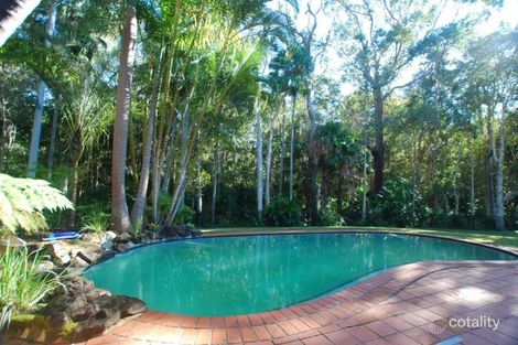 7/19 Avron Ct, Tewantin, QLD 4565