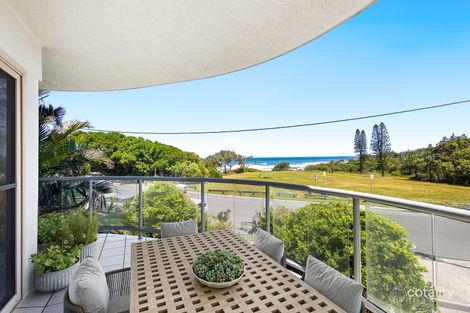 Property photo of 6/15 Andrew Street Point Arkwright QLD 4573