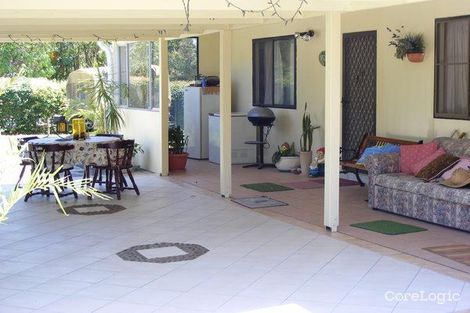 Property photo of 90 Ranald Avenue Ningi QLD 4511