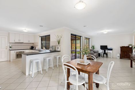 31 Stiles St, Mount Gambier, SA 5290