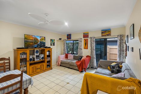 Property photo of 1/238 Wises Road Buderim QLD 4556