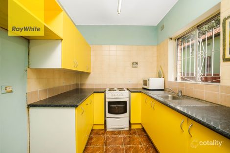 Property photo of 4/5 Colin Street Lakemba NSW 2195