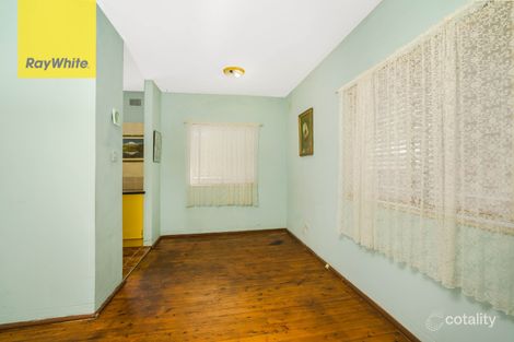 Property photo of 4/5 Colin Street Lakemba NSW 2195